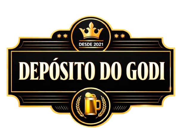 Depósito do Godi